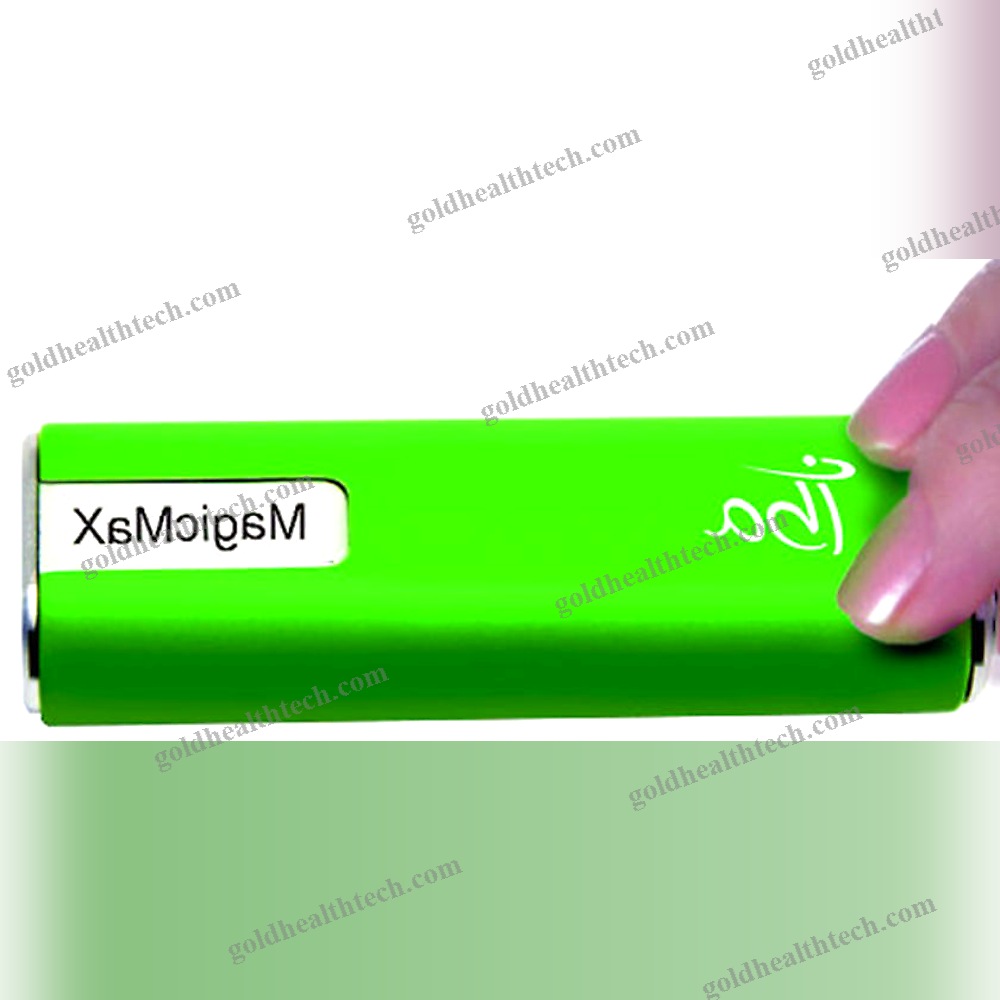 X-Ray Personal Dosimeter