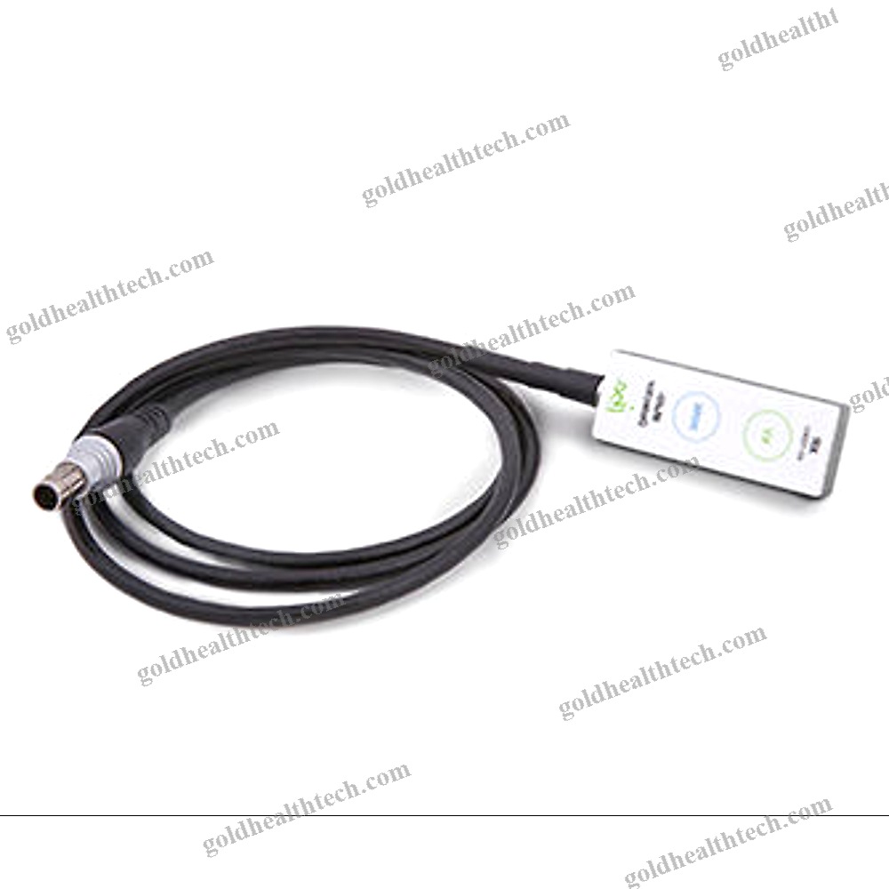 X-Ray Personal Dosimeter