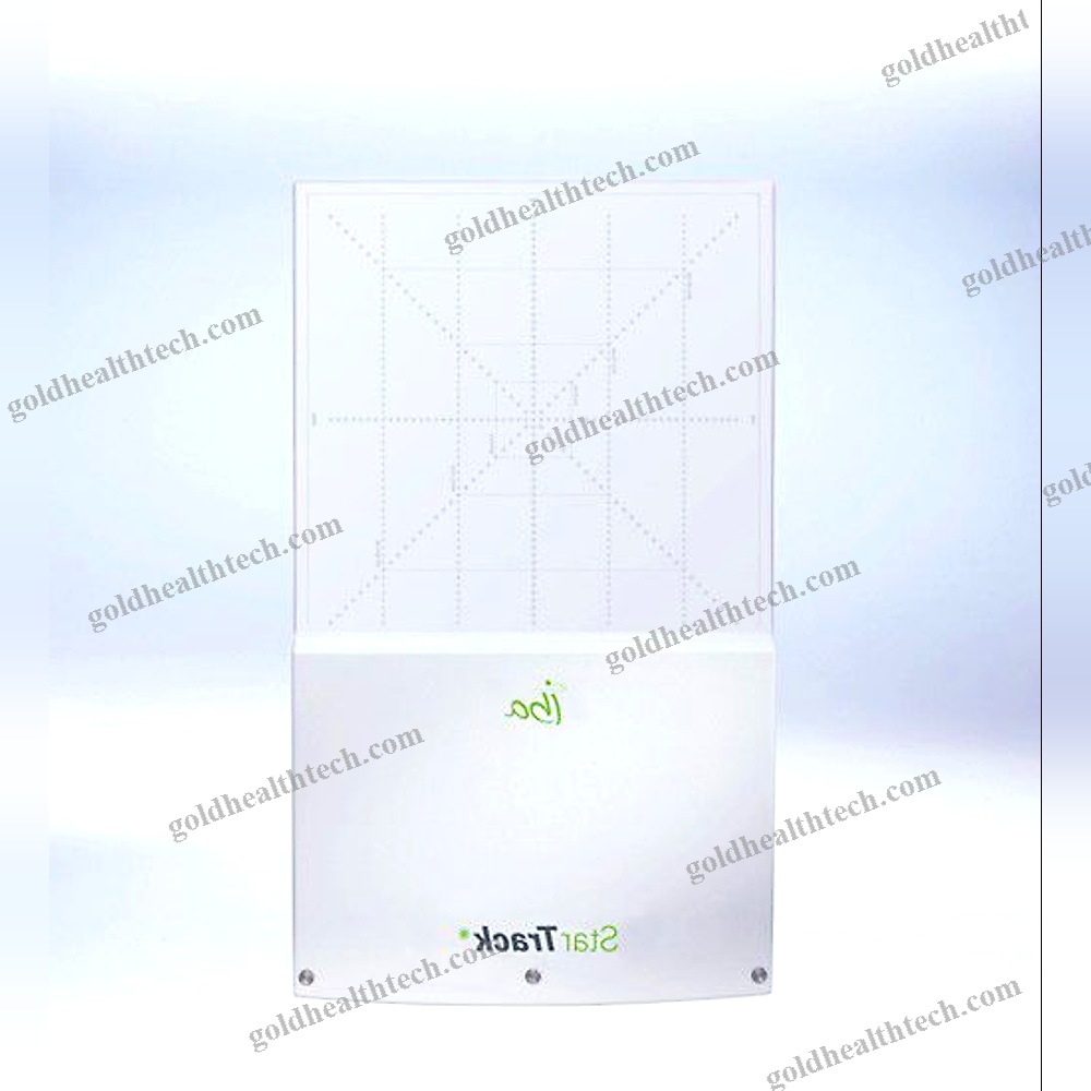 X-Ray Qa Dosimeter