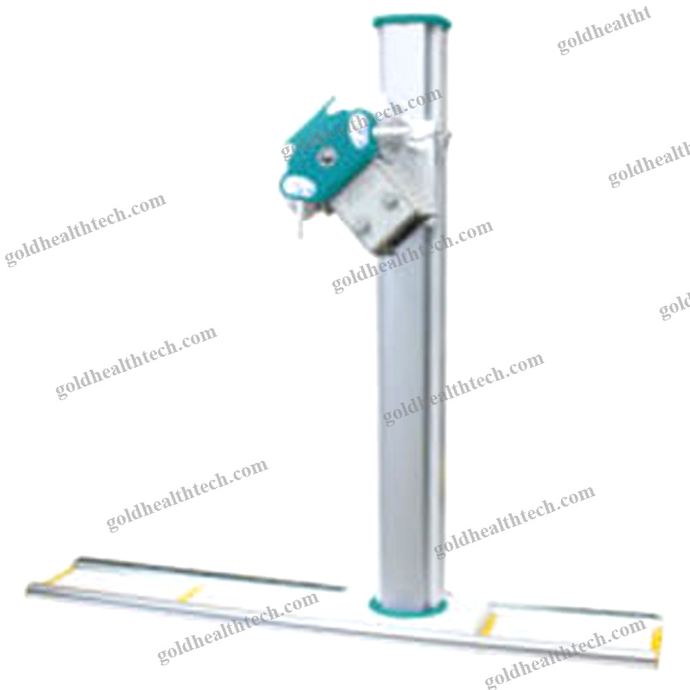Radiography System