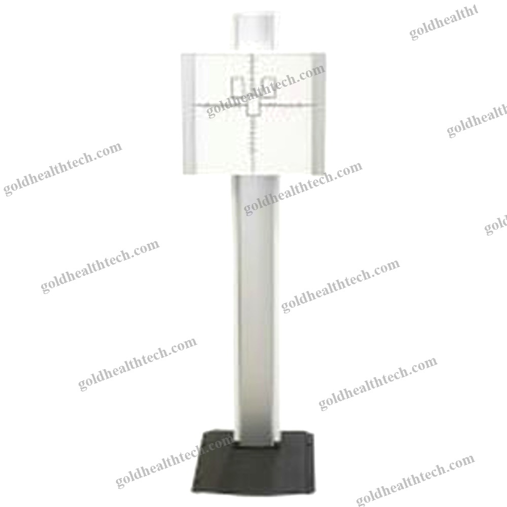 Radiography System