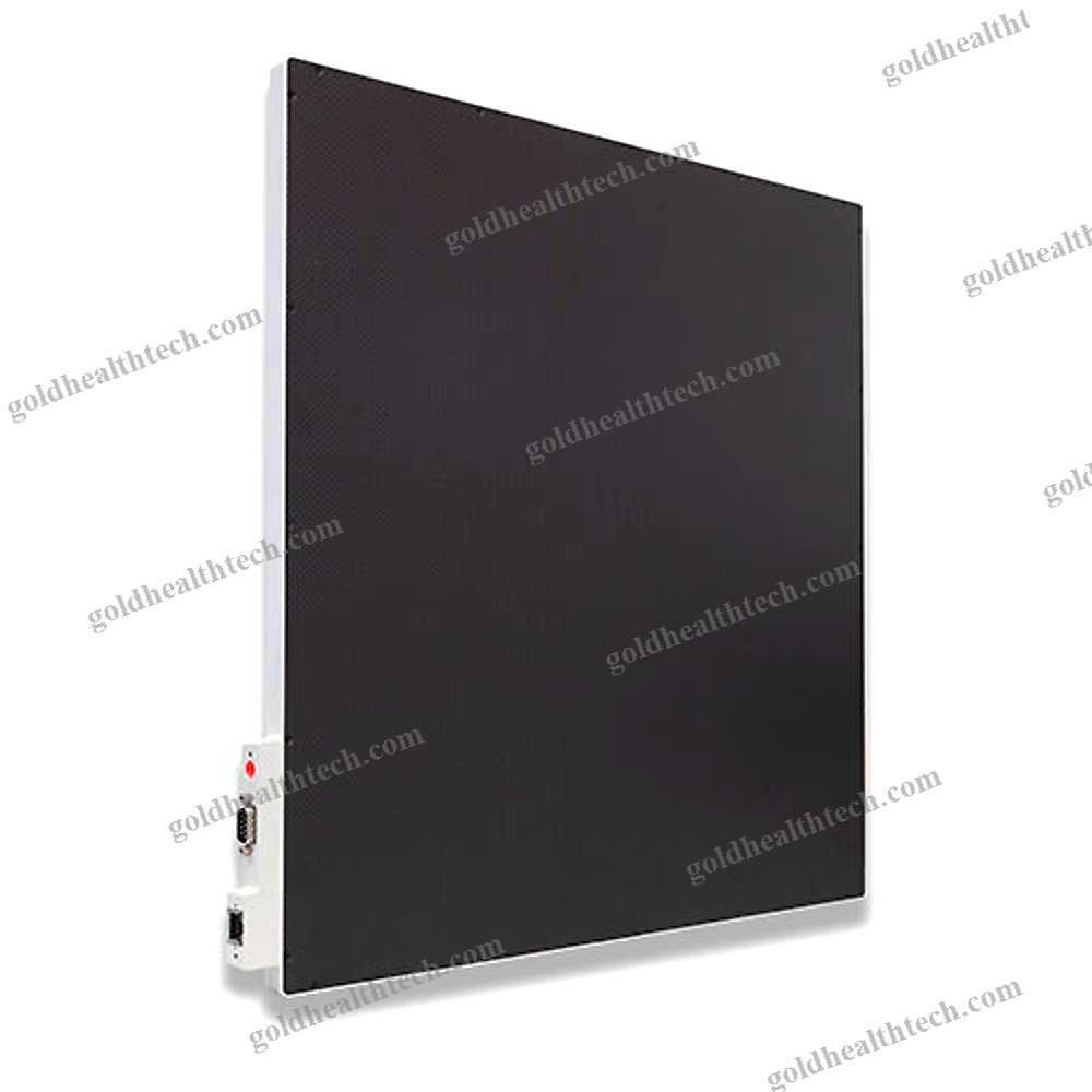 Veterinary Radiography Flat Panel Detector