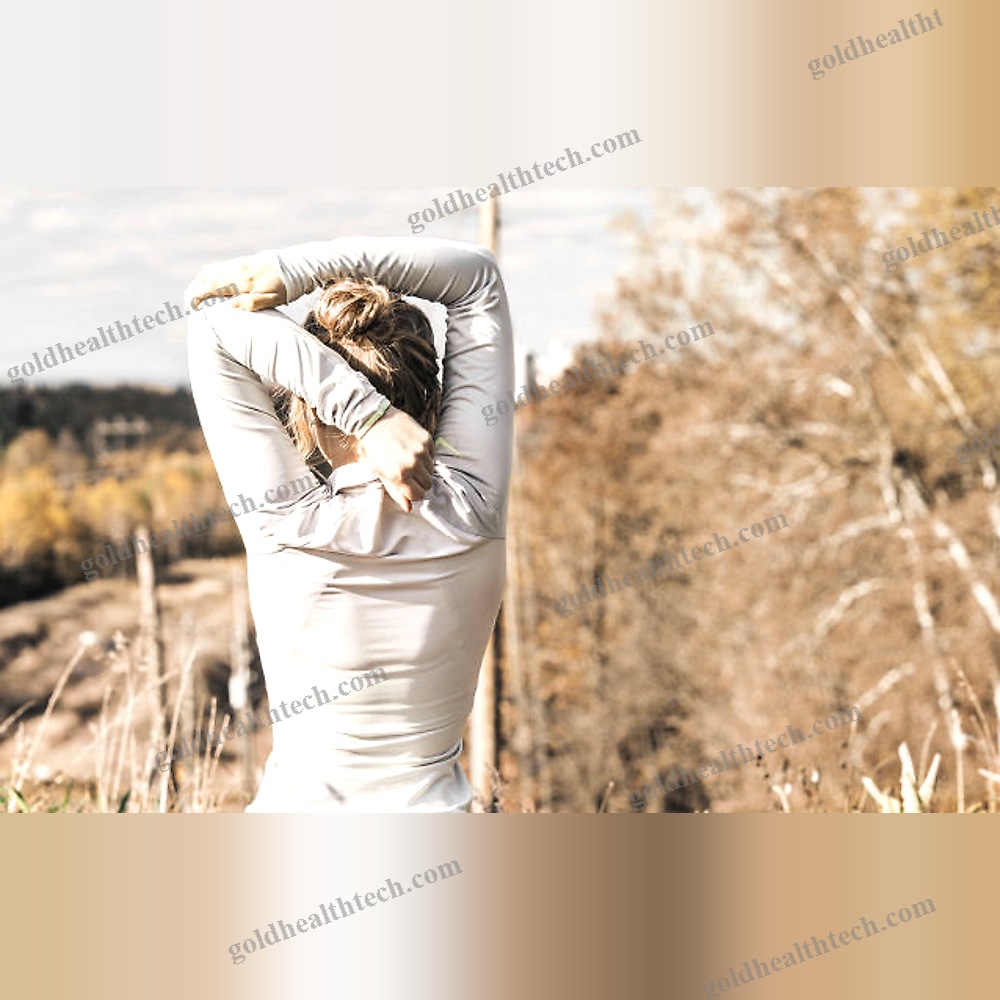 Posture Evaluation System