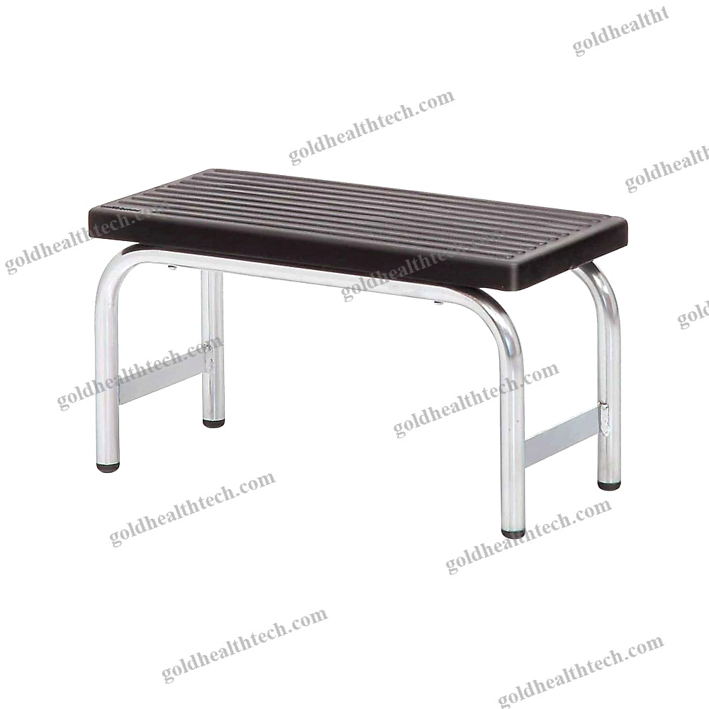 1-Step Step Stool
