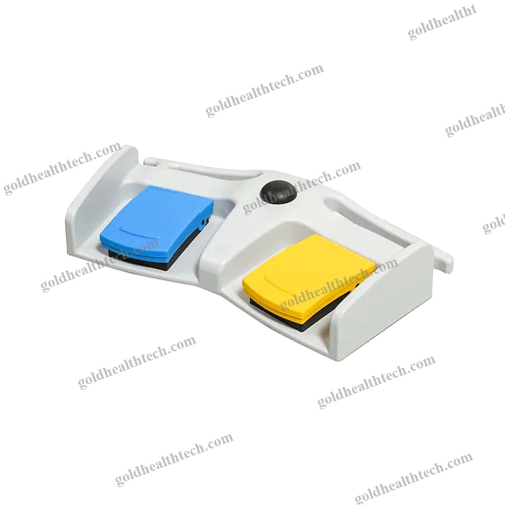 Mobile C-Arm