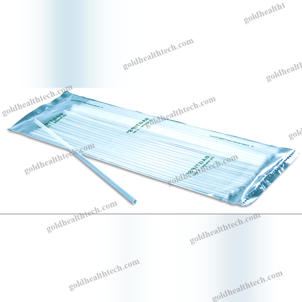 Mechanical Pipette