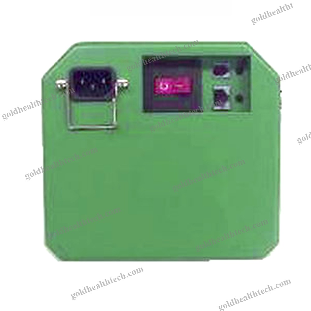Veterinary Radiography X-Ray Generator