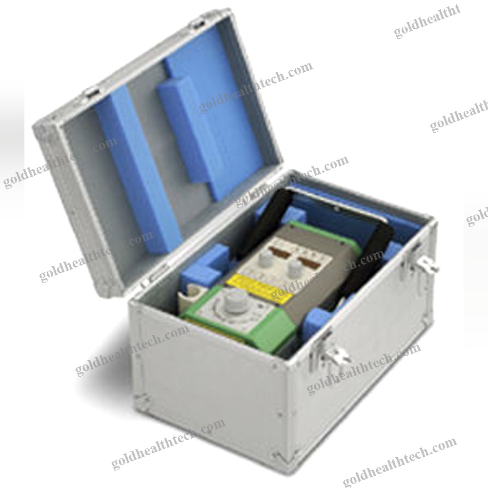 Veterinary Radiography X-Ray Generator