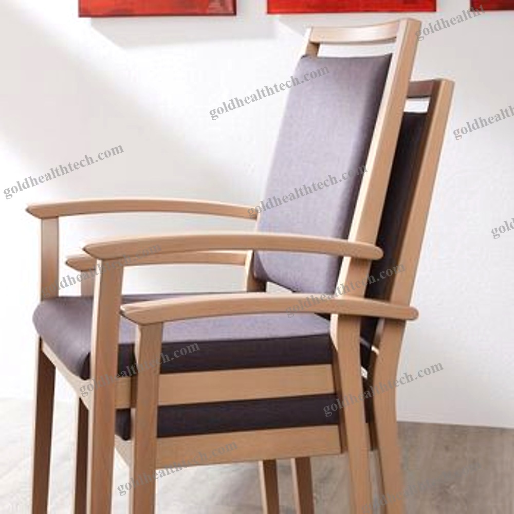 Dining Room Chair