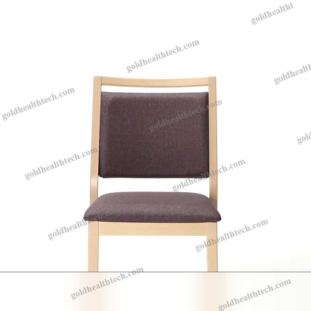 Dining Room Chair