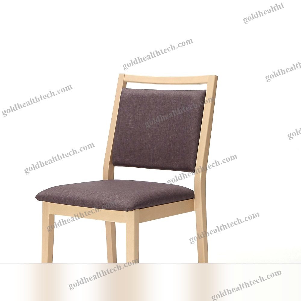 Dining Room Chair