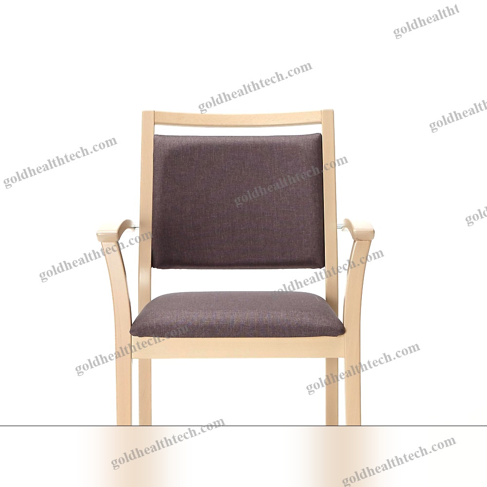 Dining Room Chair