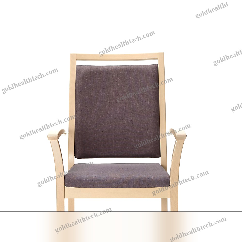 Dining Room Chair