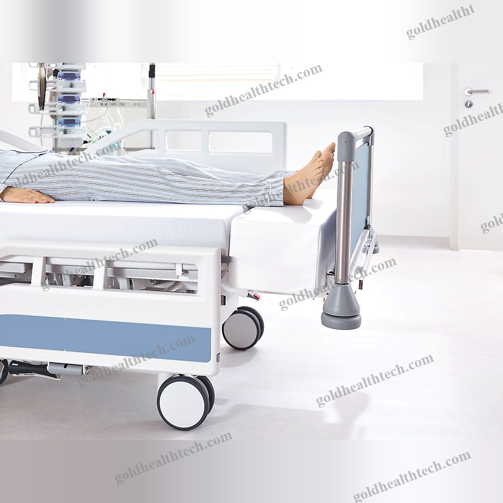 Medical Bed