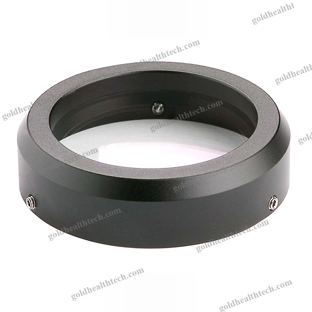 Optical Stereo Microscope