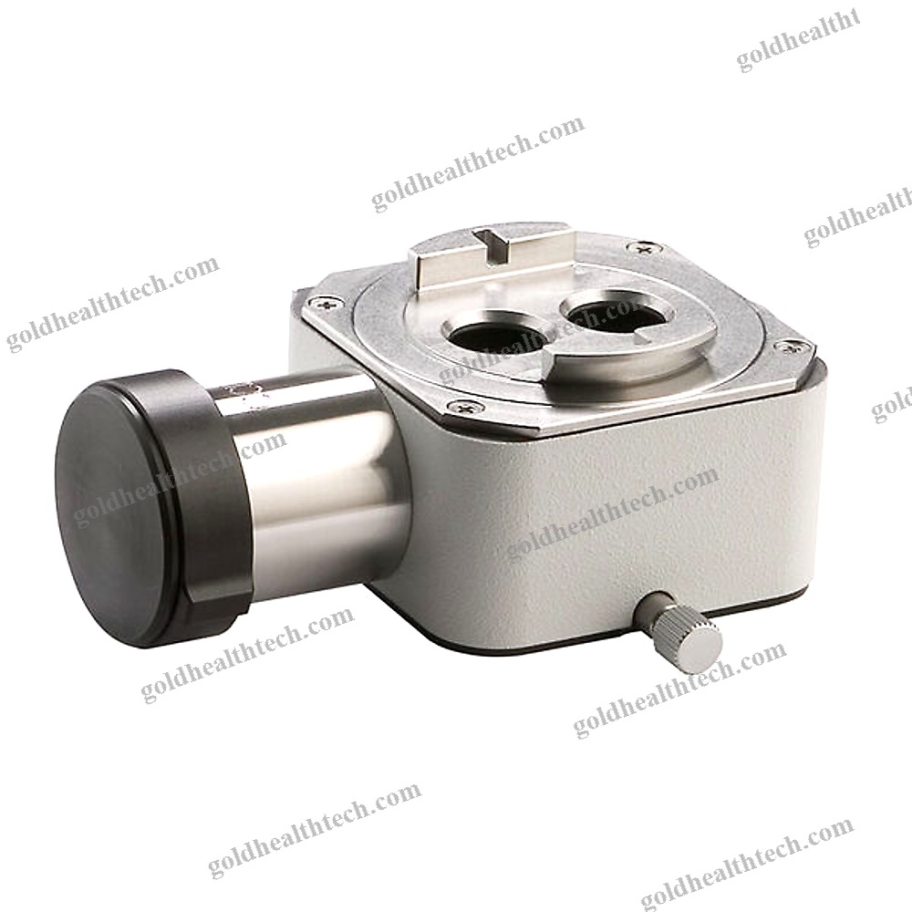Optical Stereo Microscope