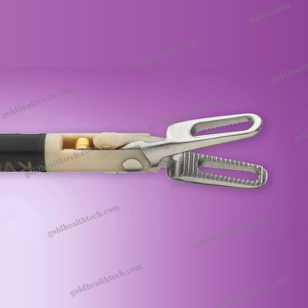 Laparoscopy Forceps