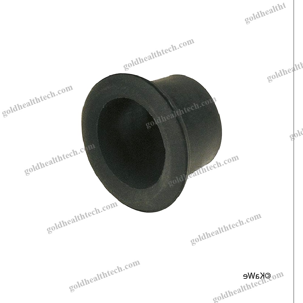 Pediatric Stethoscope