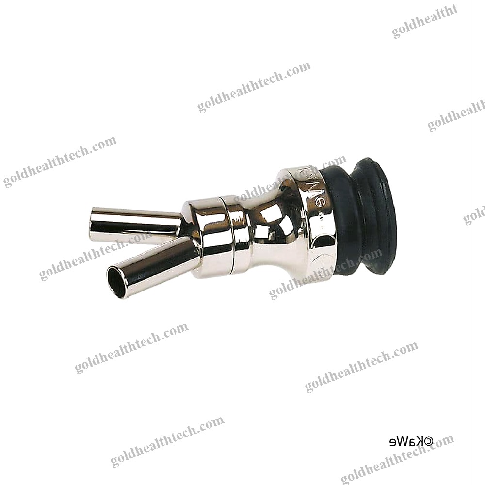 Pediatric Stethoscope
