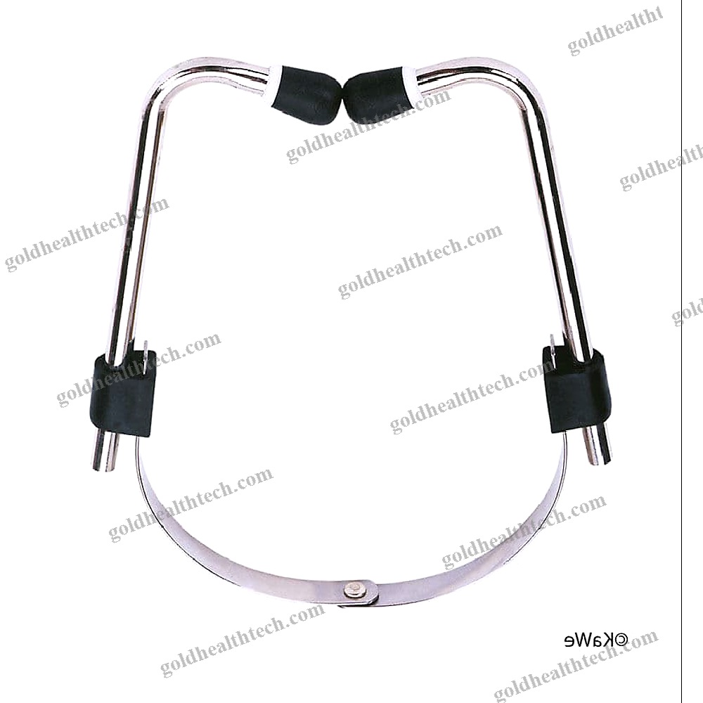 Pediatric Stethoscope