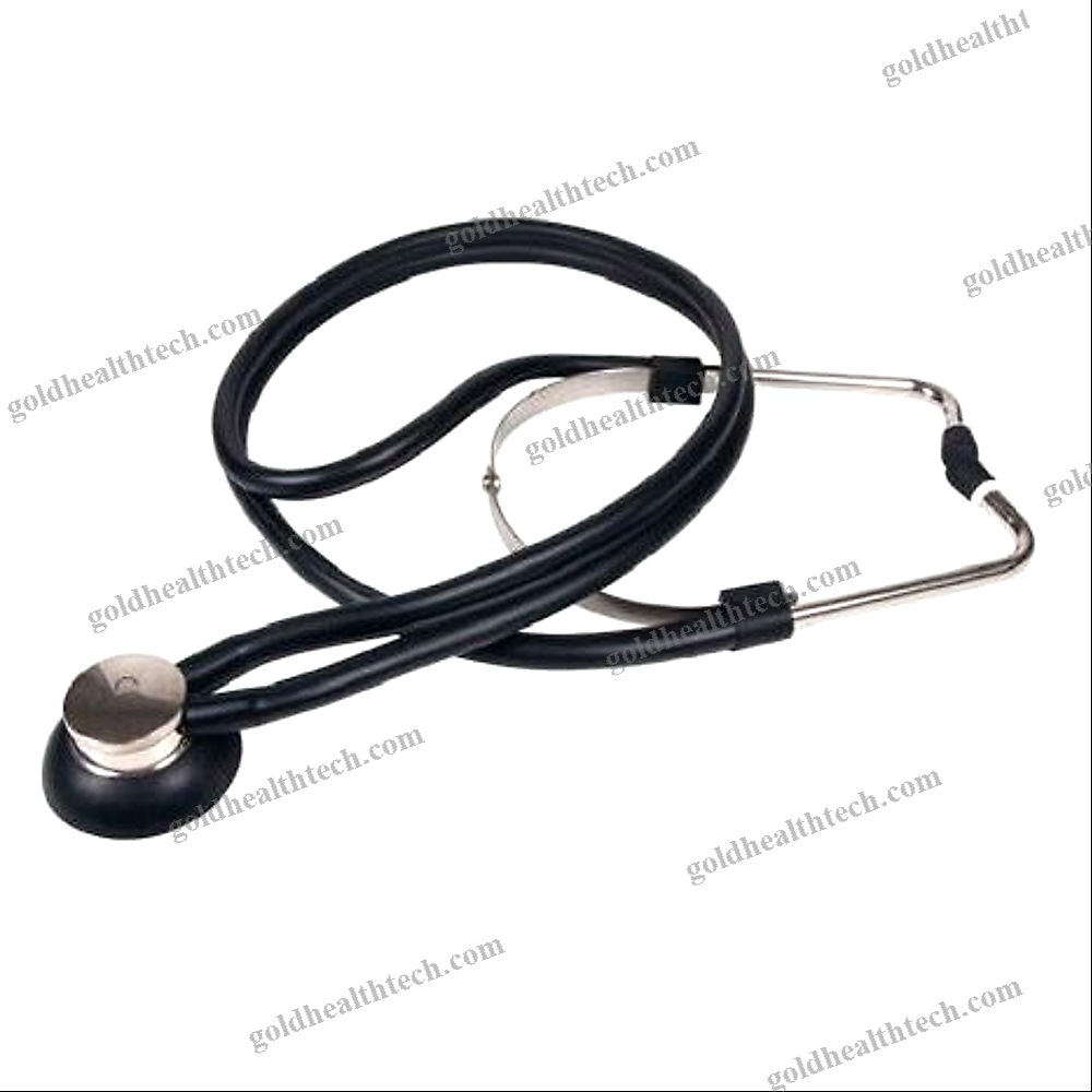 Veterinary Stethoscope