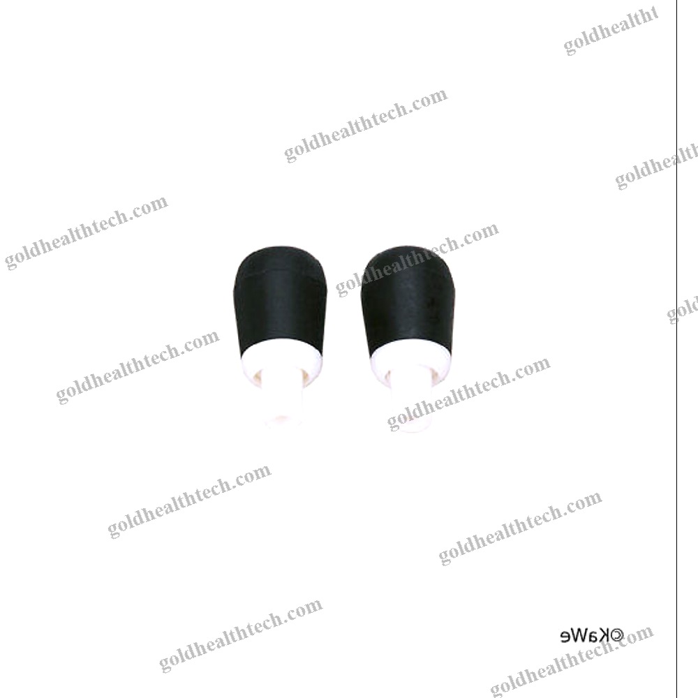 Veterinary Stethoscope
