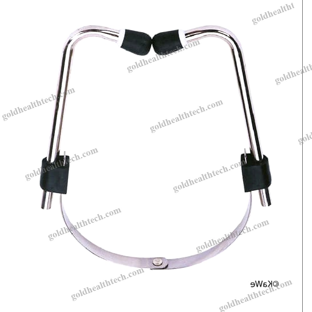 Veterinary Stethoscope