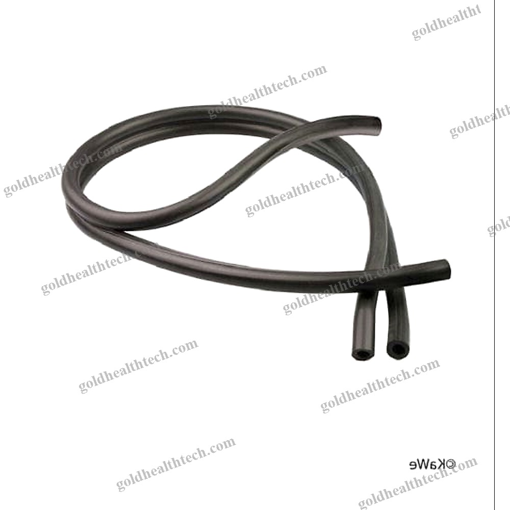 Veterinary Stethoscope