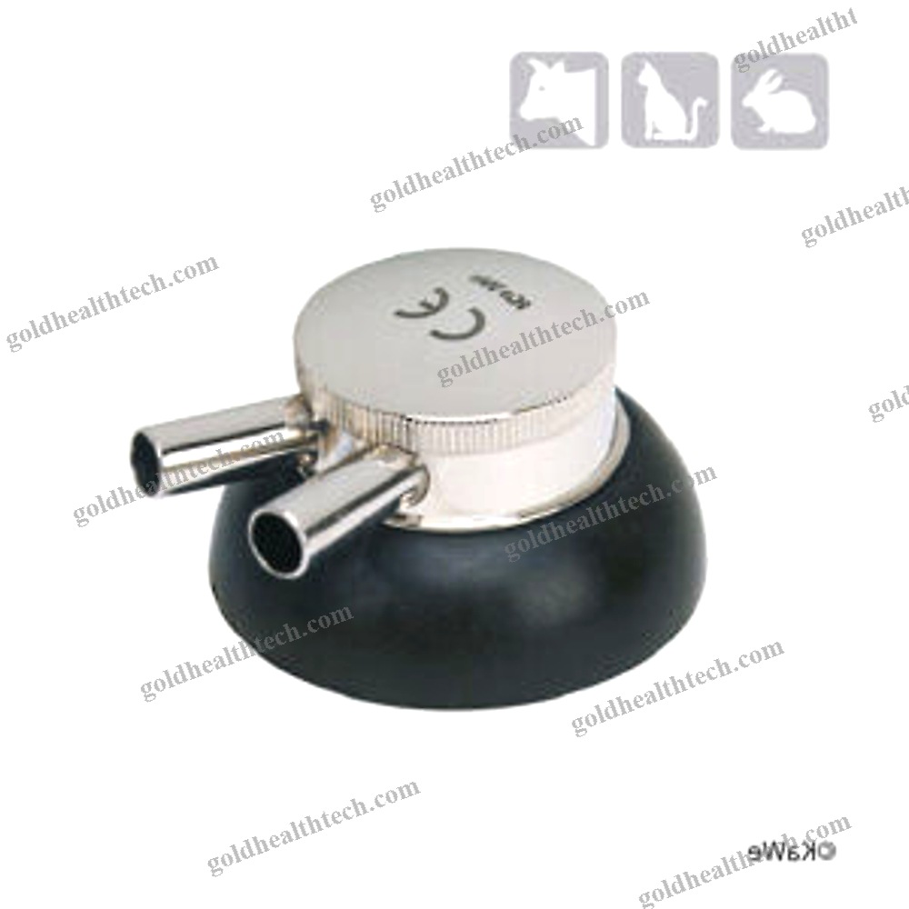 Veterinary Stethoscope