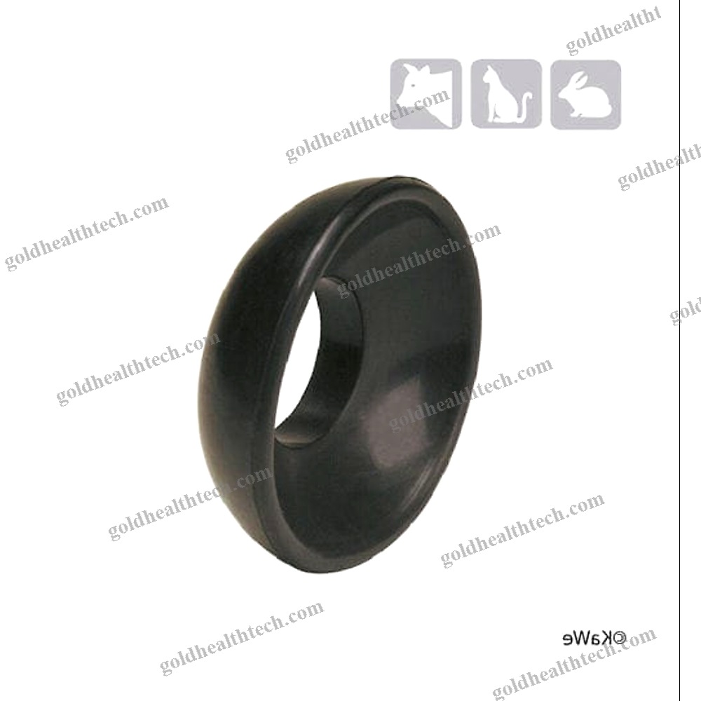Veterinary Stethoscope