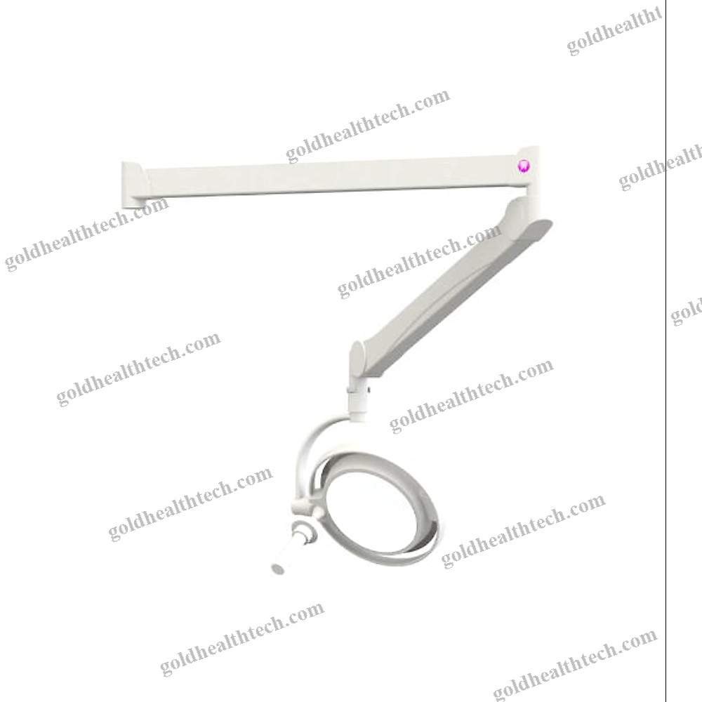 Led Examination Lamp