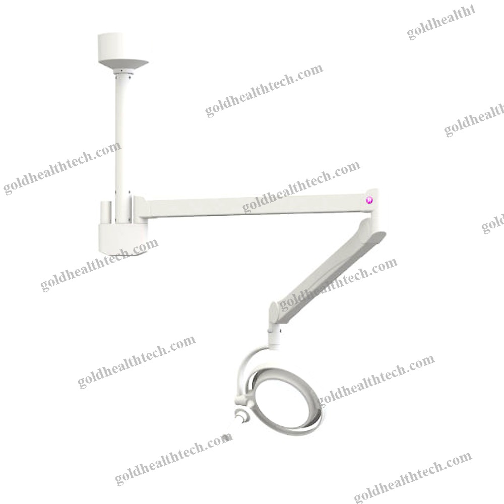 Led Examination Lamp
