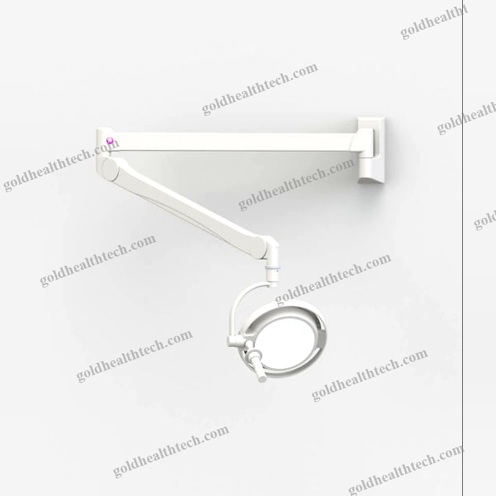 Led Examination Lamp