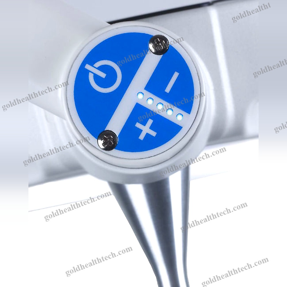 Led Examination Lamp