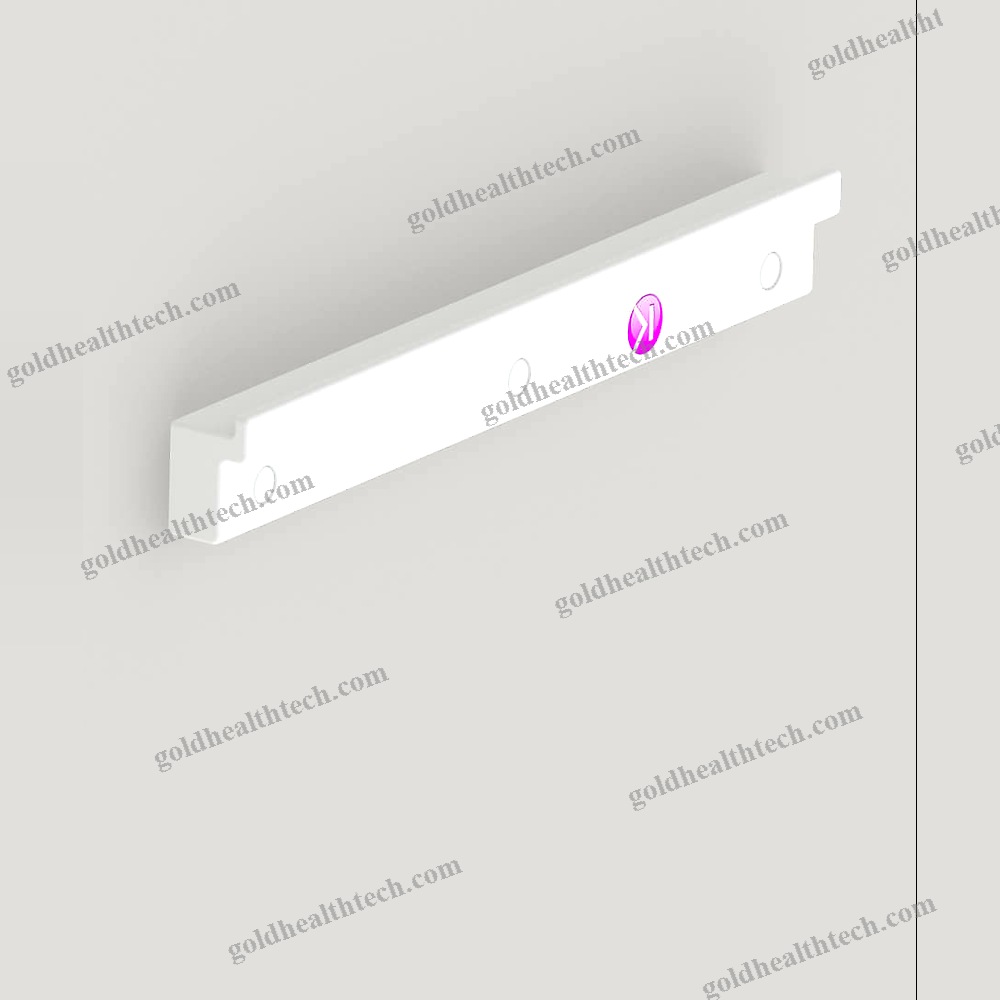X-Ray Radiation Shielding Curtain