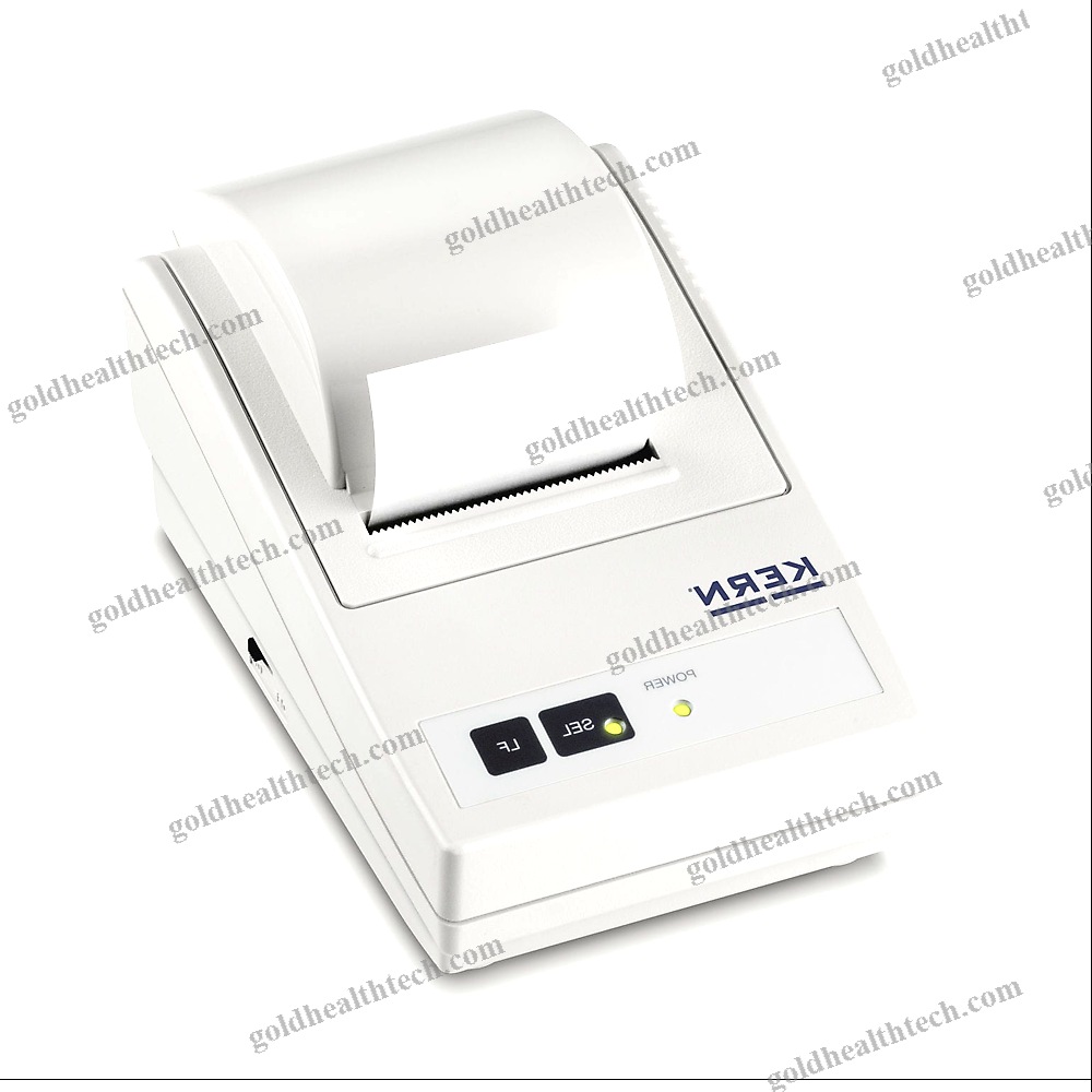 Matrix Printer