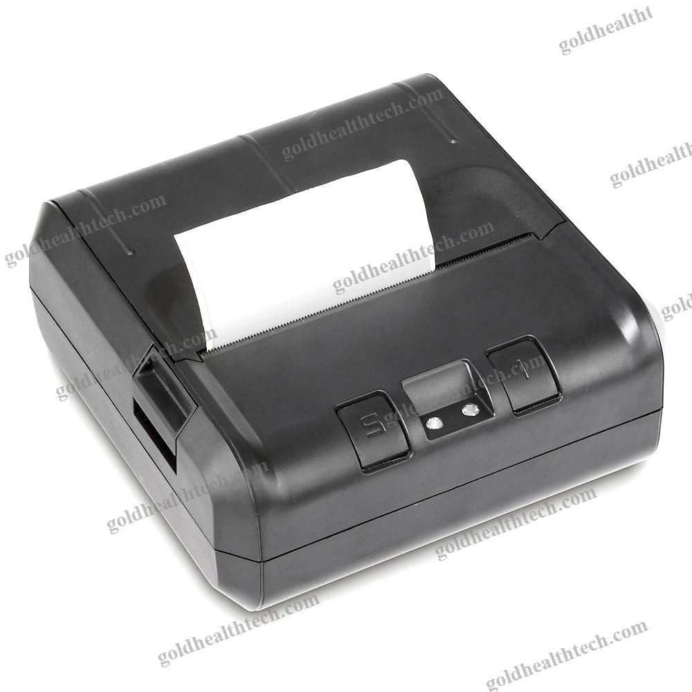 Thermal Printer