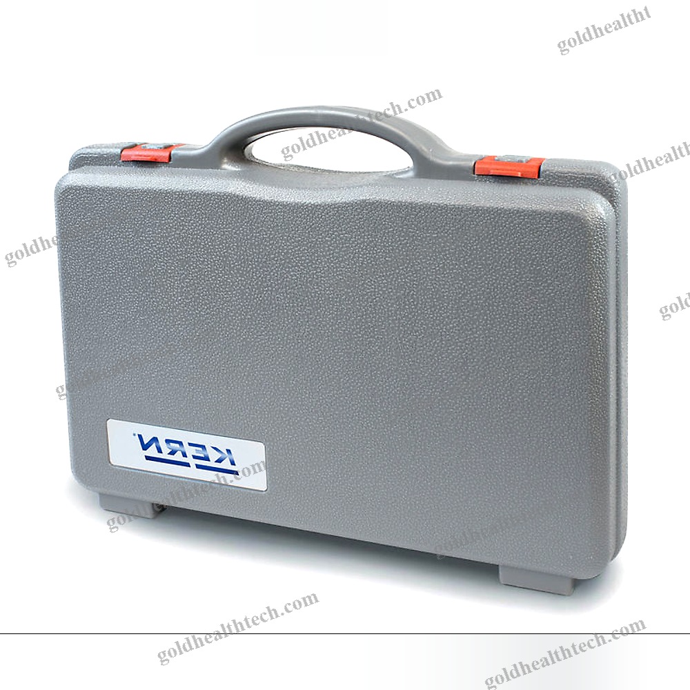 Digital Dynamometer