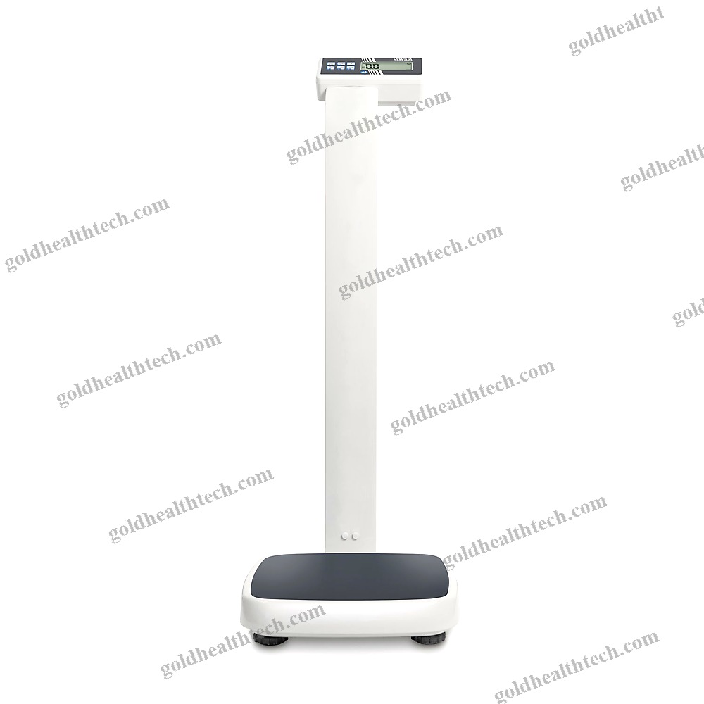 Electronic Patient Weighing Scale