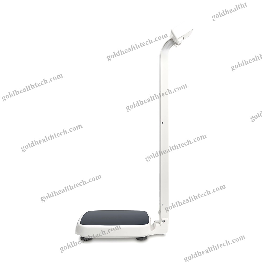 Electronic Patient Weighing Scale