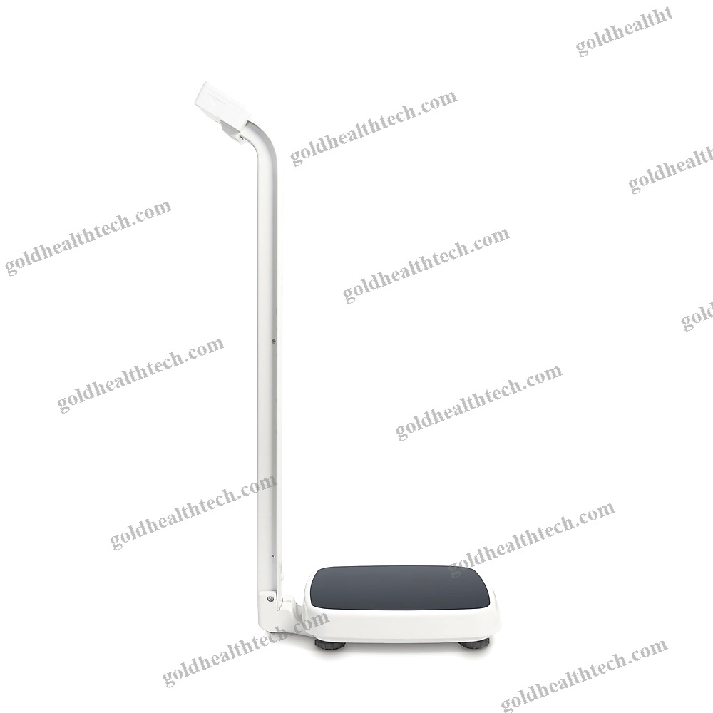 Electronic Patient Weighing Scale