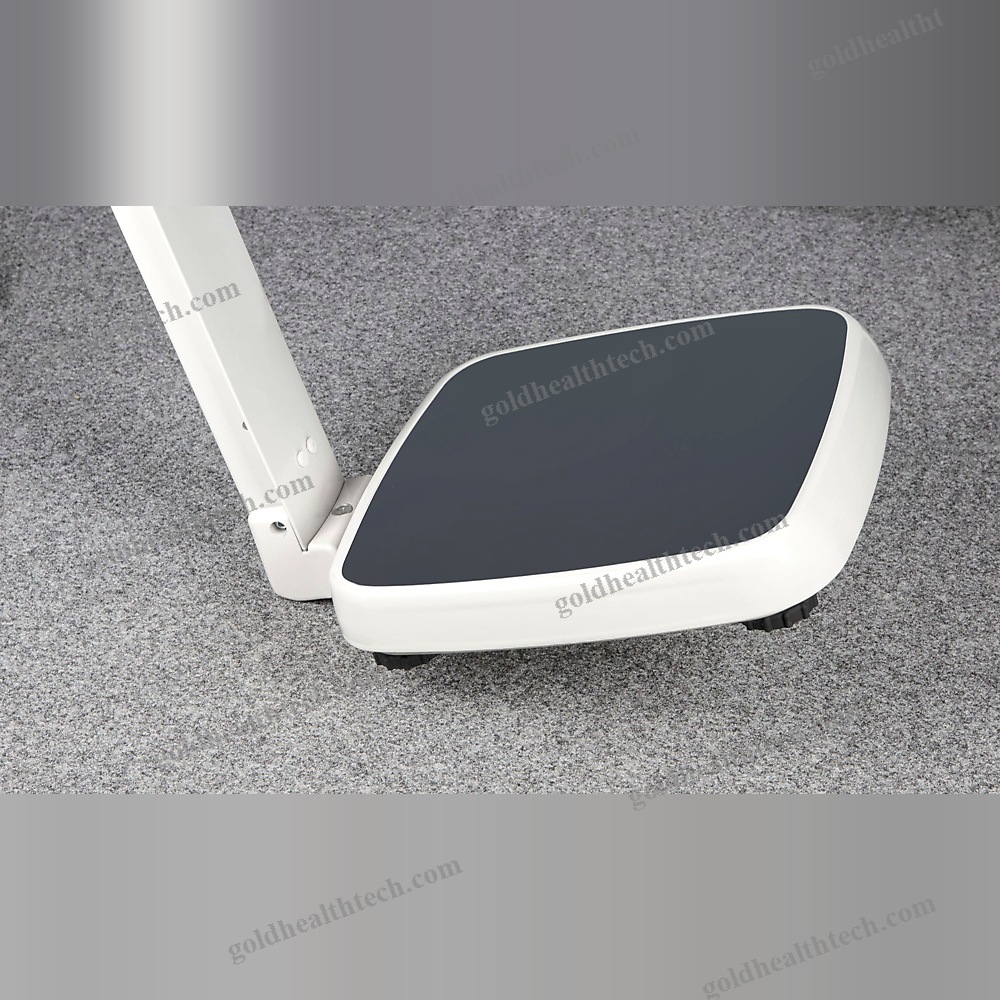 Electronic Patient Weighing Scale