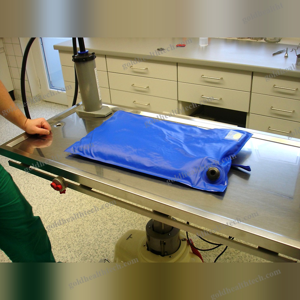 Veterinary Mattress