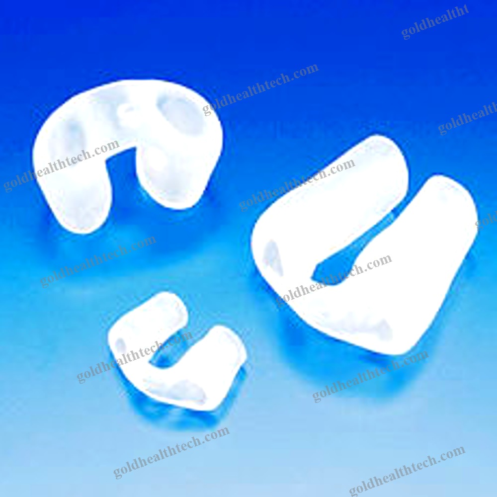 Nasal Implant