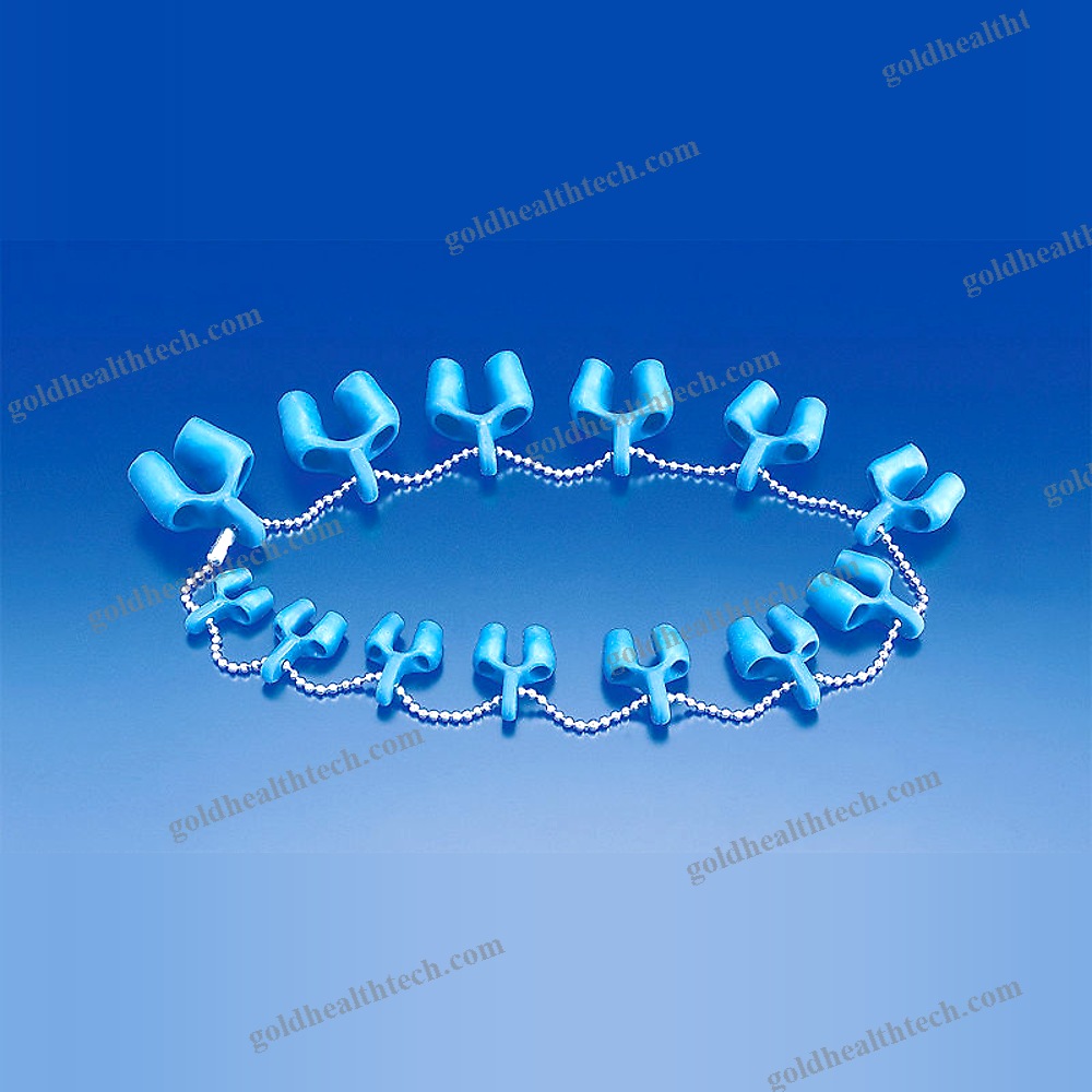 Nasal Implant
