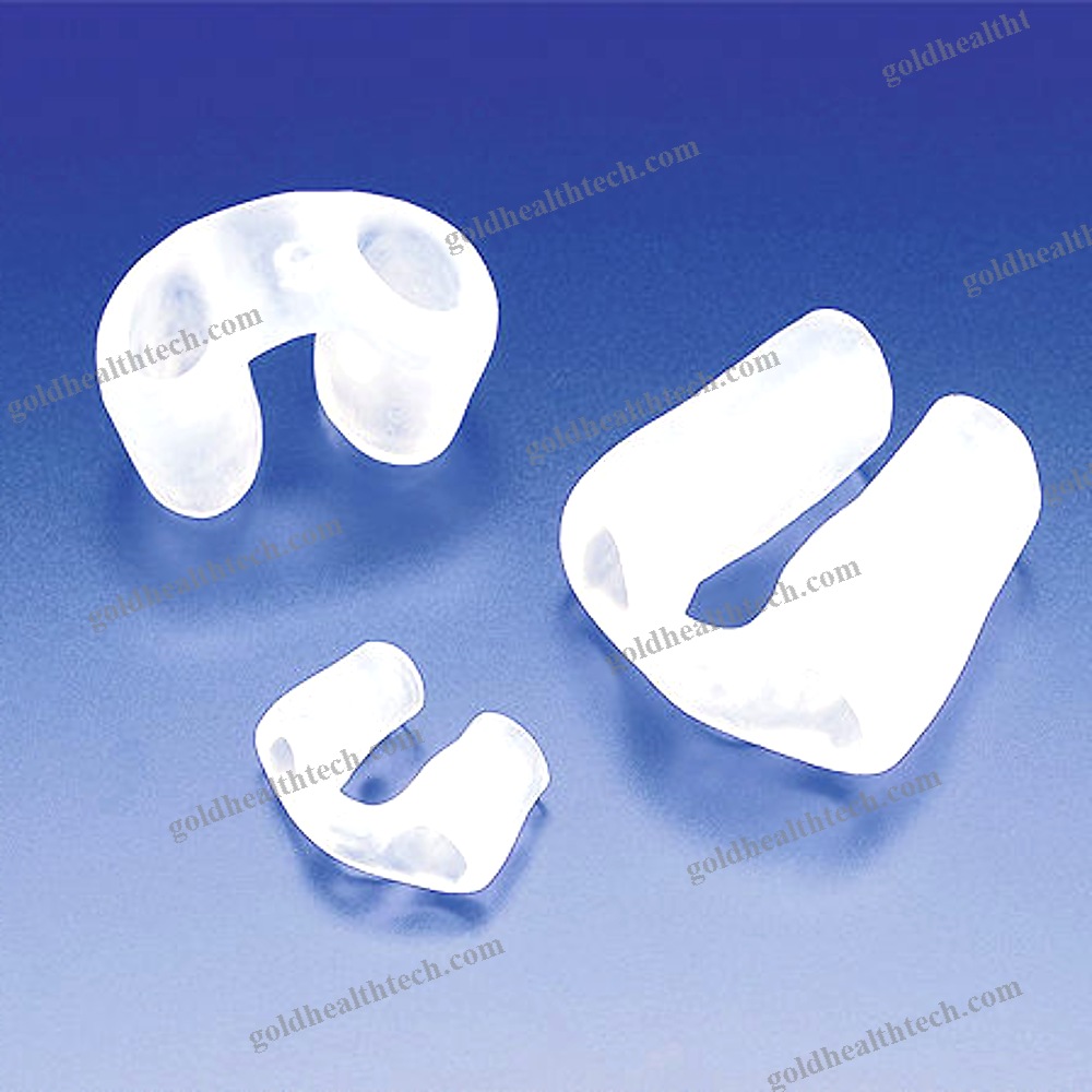 Nasal Implant