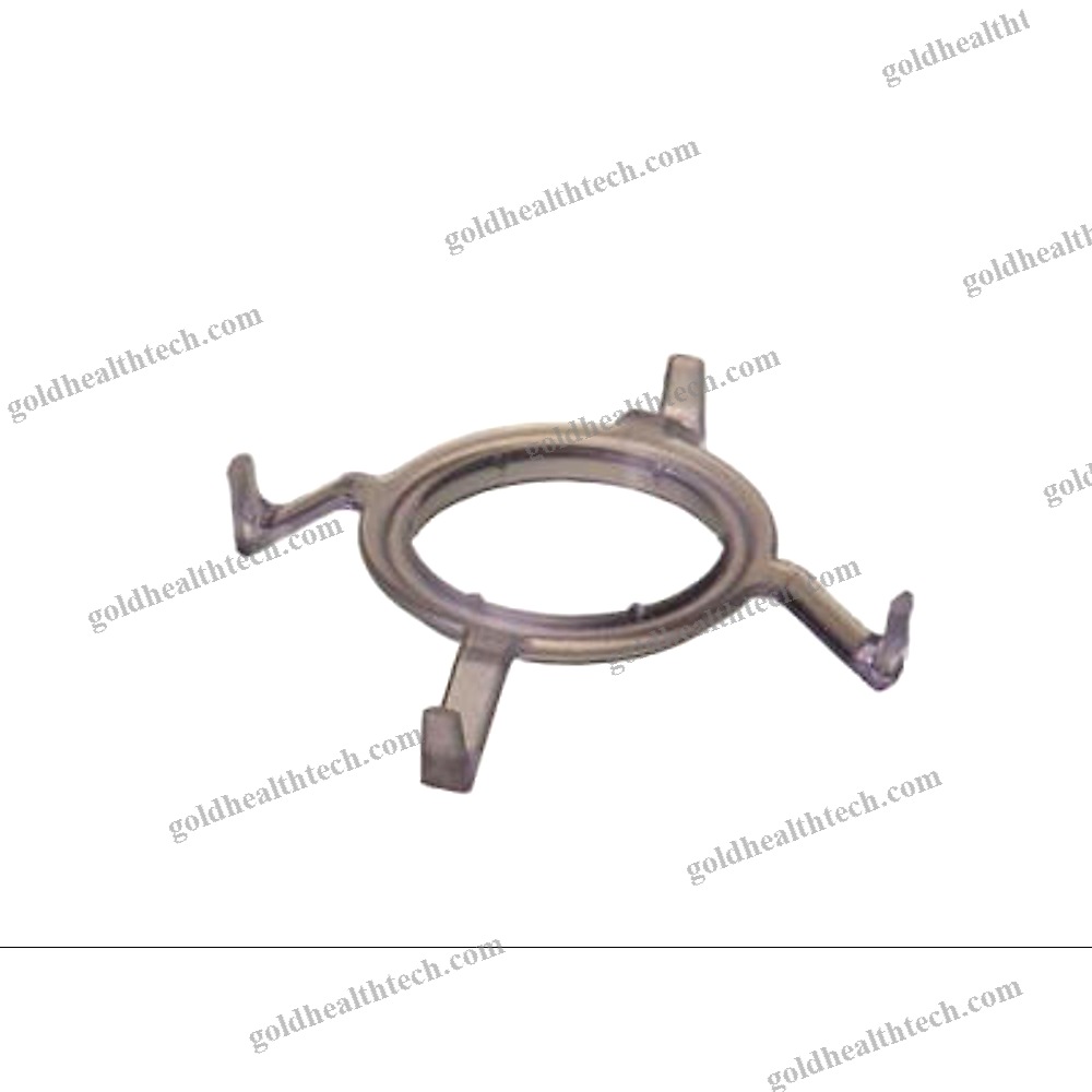 Anesthesia Veterinary Mask