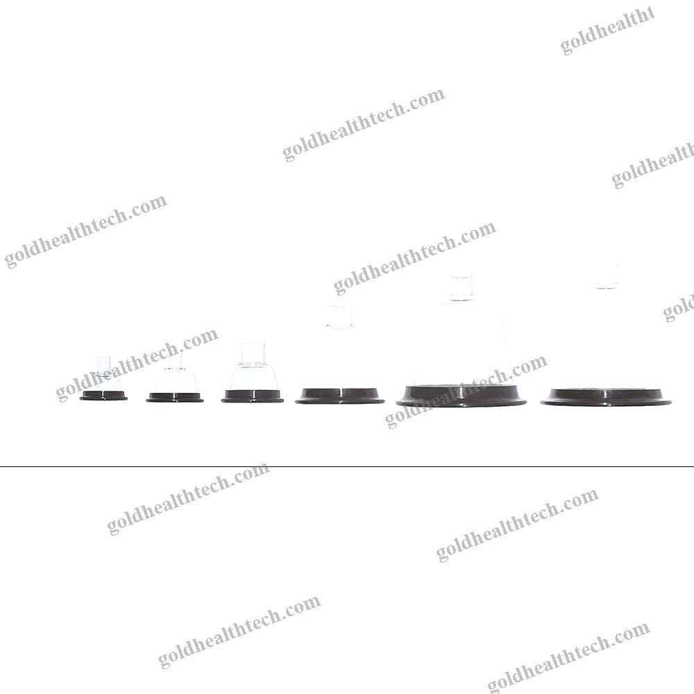Anesthesia Veterinary Mask