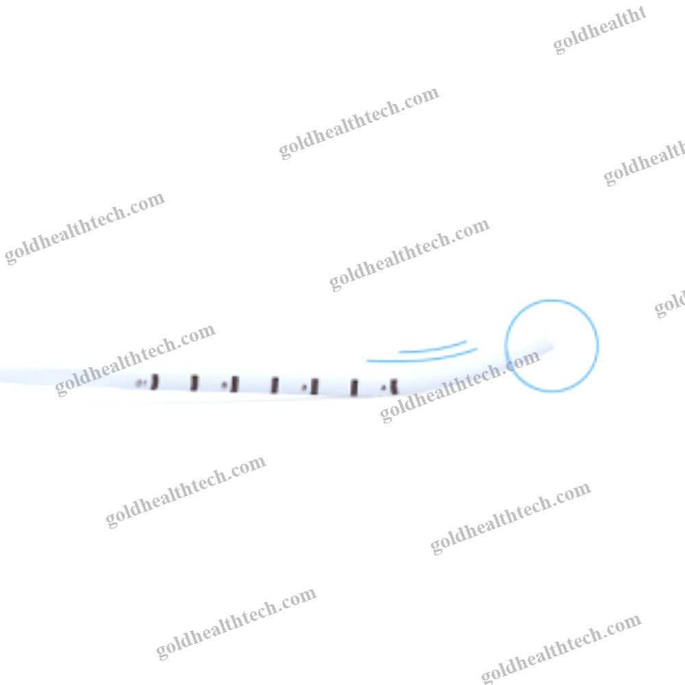 Cervical Dilator