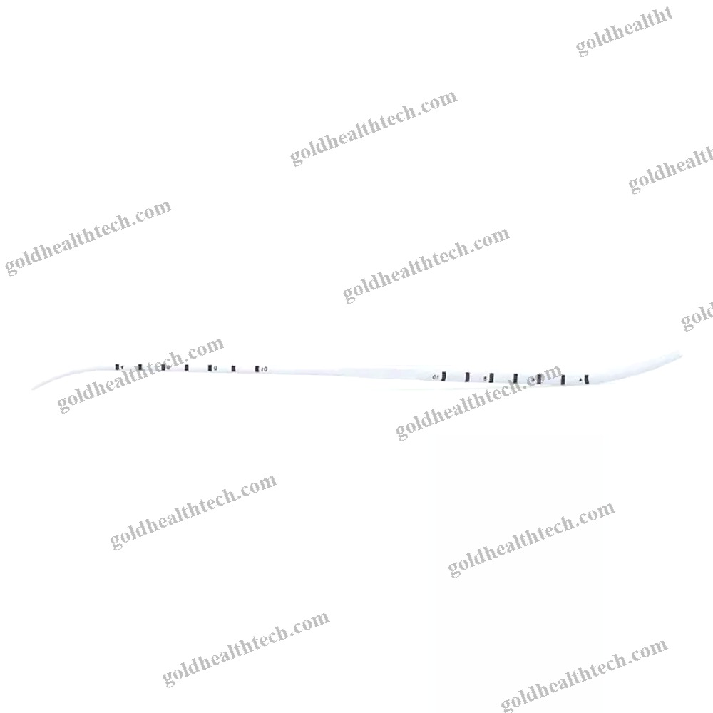 Cervical Dilator